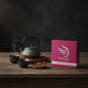 Dreamtox Detox Tea