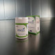 Meri Capsules for Weight Loss