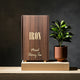 Iron Cherry Tea - 100% Original from ForX5, herbal tea with cherry extract