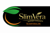 SlimVera 