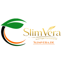 SlimVera 